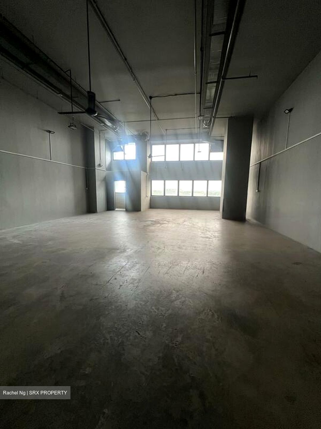 Carros Centre (D25), Factory #459778701